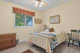 117 Gregory Drive - Photo 23