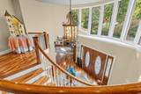 117 Gregory Drive - Photo 24