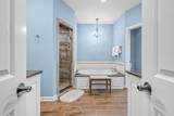 117 Gregory Drive - Photo 29