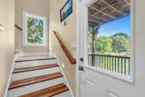 117 Gregory Drive - Photo 32