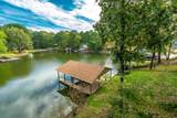 117 Gregory Drive - Photo 42
