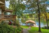 117 Gregory Drive - Photo 43