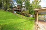 117 Gregory Drive - Photo 44