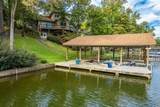 117 Gregory Drive - Photo 45