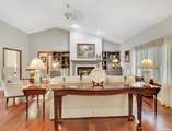 214 Pizarro Drive - Photo 10