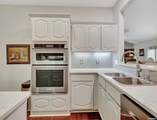 214 Pizarro Drive - Photo 11