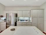 214 Pizarro Drive - Photo 12