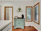 214 Pizarro Drive - Photo 13