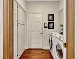 214 Pizarro Drive - Photo 14
