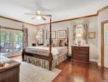 214 Pizarro Drive - Photo 16