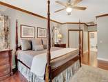 214 Pizarro Drive - Photo 17