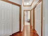 214 Pizarro Drive - Photo 18