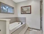 214 Pizarro Drive - Photo 19
