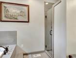 214 Pizarro Drive - Photo 20
