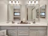 214 Pizarro Drive - Photo 21