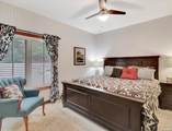 214 Pizarro Drive - Photo 22