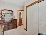 214 Pizarro Drive - Photo 23
