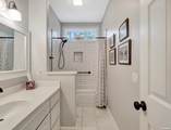214 Pizarro Drive - Photo 24