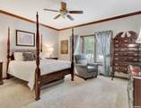 214 Pizarro Drive - Photo 25