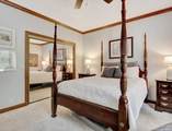 214 Pizarro Drive - Photo 26