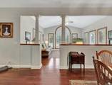 214 Pizarro Drive - Photo 27