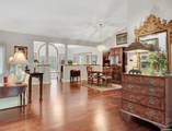 214 Pizarro Drive - Photo 28