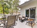 214 Pizarro Drive - Photo 29