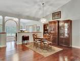 214 Pizarro Drive - Photo 3