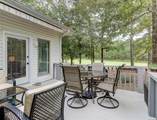 214 Pizarro Drive - Photo 30