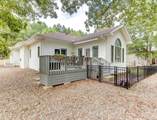 214 Pizarro Drive - Photo 32