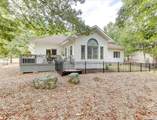 214 Pizarro Drive - Photo 33