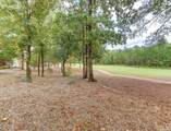 214 Pizarro Drive - Photo 34