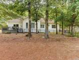 214 Pizarro Drive - Photo 36