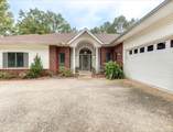 214 Pizarro Drive - Photo 37