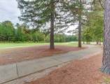 214 Pizarro Drive - Photo 38