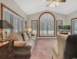 214 Pizarro Drive - Photo 4