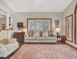 214 Pizarro Drive - Photo 5