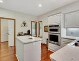 214 Pizarro Drive - Photo 6