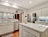 214 Pizarro Drive - Photo 7