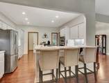 214 Pizarro Drive - Photo 8