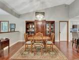 214 Pizarro Drive - Photo 9
