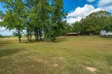 381 Sundown Mtn Road - Photo 39