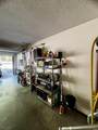 7 Laguna Way - Photo 35