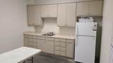 249 Ouachita Avenue - Photo 12