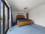 5 La Paca Lane - Photo 12