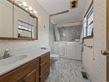 5 La Paca Lane - Photo 13