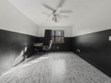 5 La Paca Lane - Photo 14