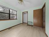 5 La Paca Lane - Photo 15