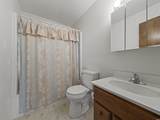 5 La Paca Lane - Photo 17