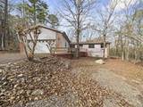 5 La Paca Lane - Photo 19